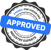 approved_by_industry_experts2