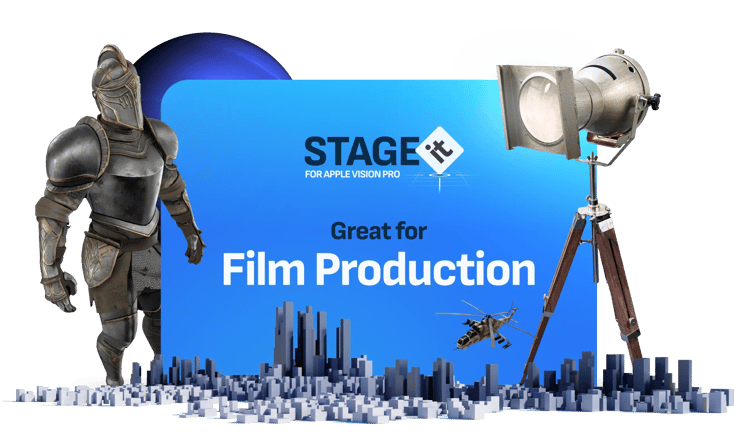 stageit_banner_great_for_film