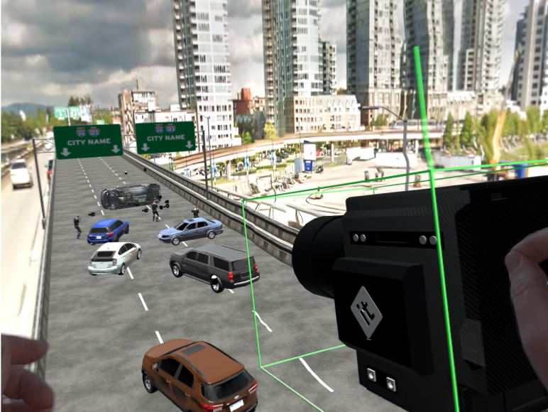 img-bridge-scene-camera