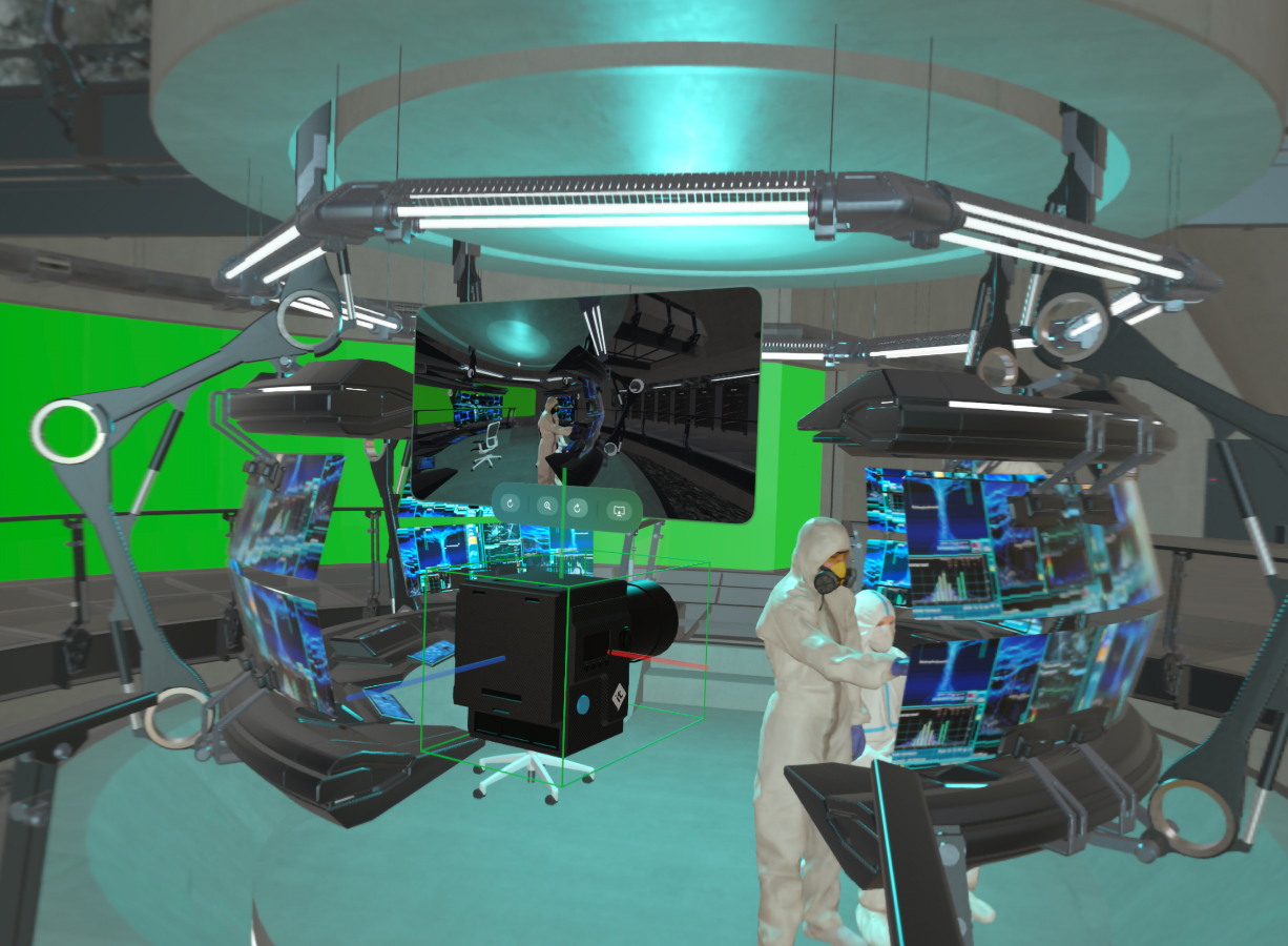 img-lab-camera