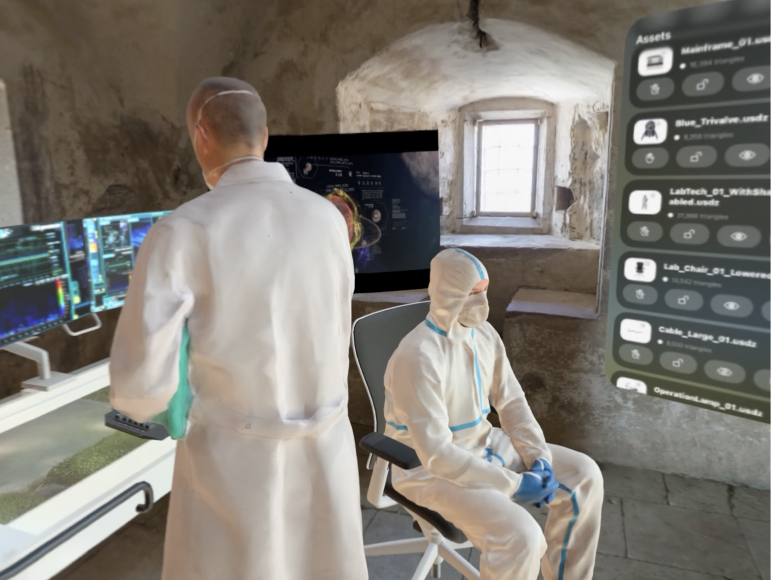 img-monastery-lab-1