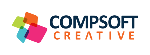 logo-compsoft-1