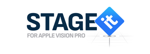 logo-stageit2