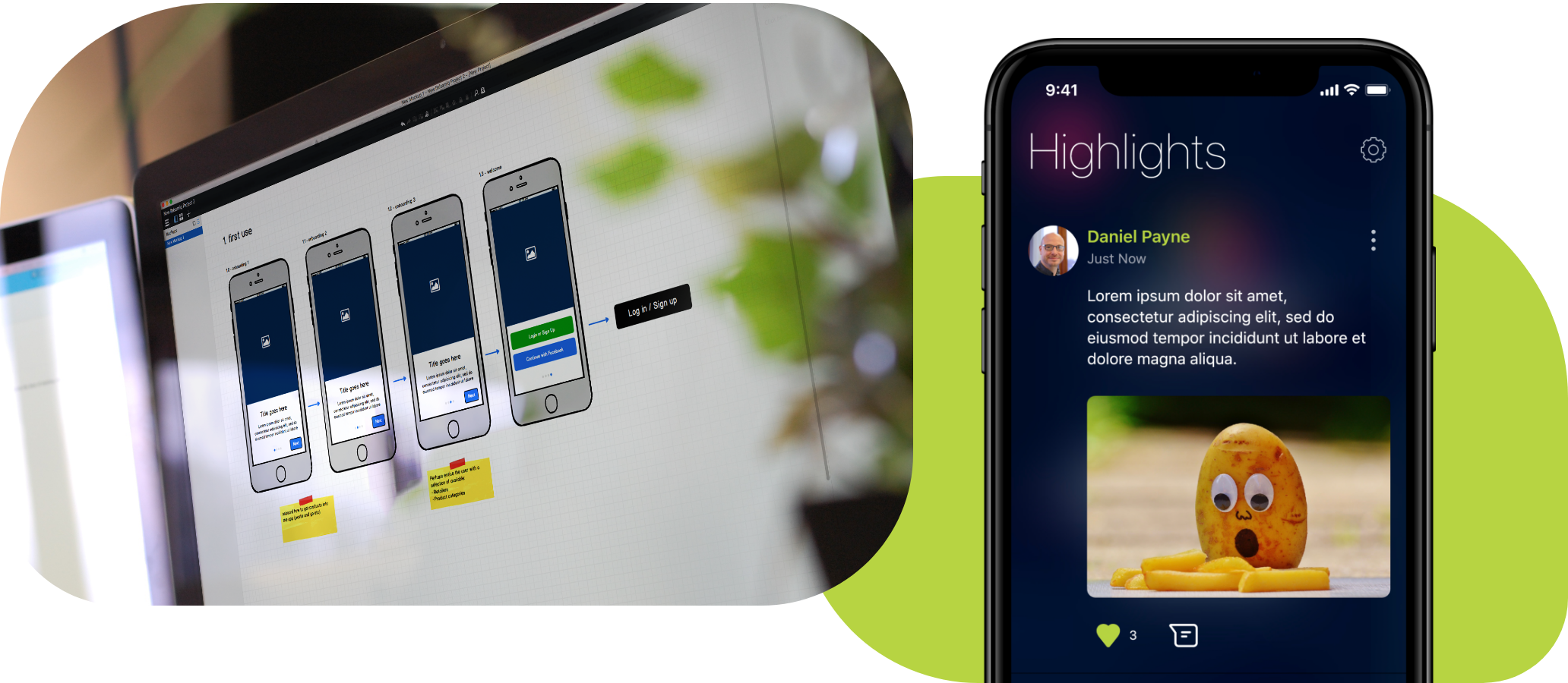 app_design_content_image@2x