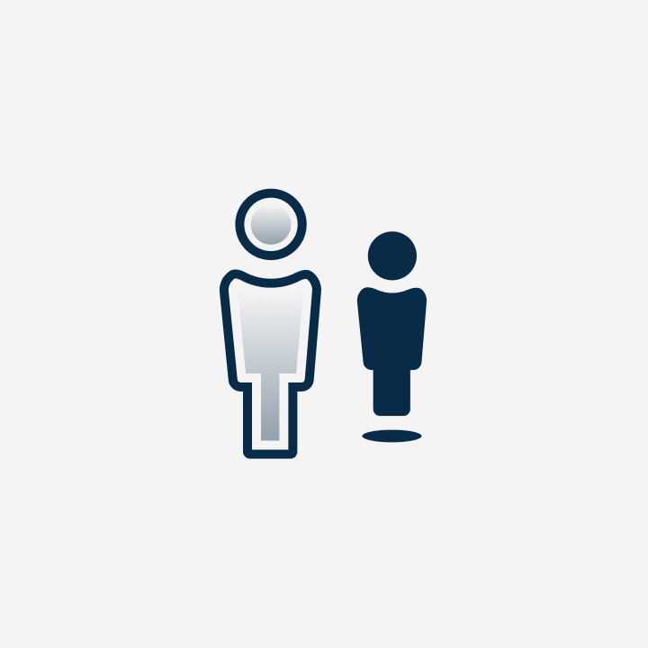 img-remote-presence